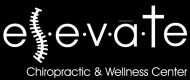 Elevate_logo